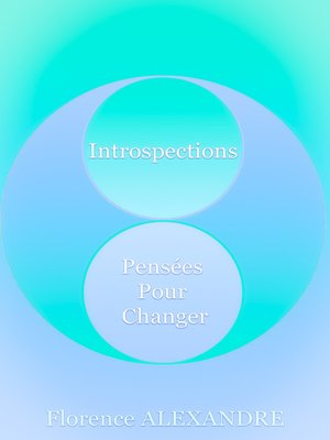 cover image of Introspections